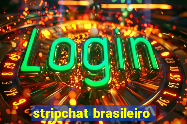 stripchat brasileiro